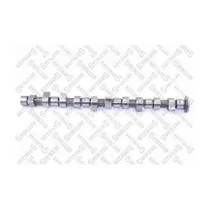 10-10014-SX STELLOX