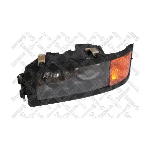 331004 DT Spare Parts