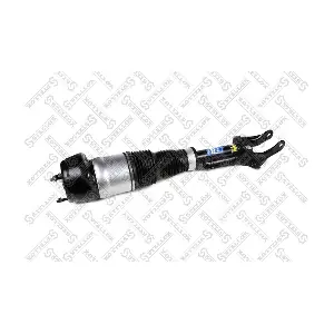 35-00012-SX STELLOX