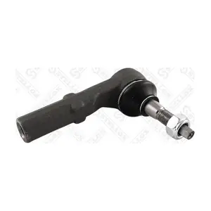STELLOX 51-98125-SX