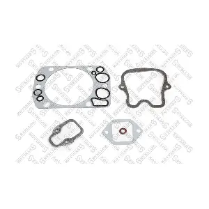 81-09839-SX STELLOX
