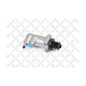 STELLOX 83-00922-SX