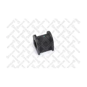 STELLOX 79-00914-SX