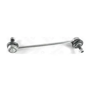 56-00726-SX STELLOX