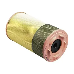 81-21187-SX STELLOX