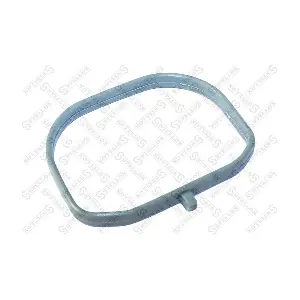 STELLOX 11-26011-SX