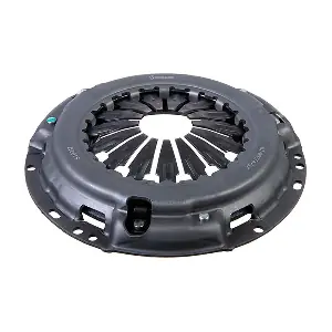 07-00374-SX STELLOX