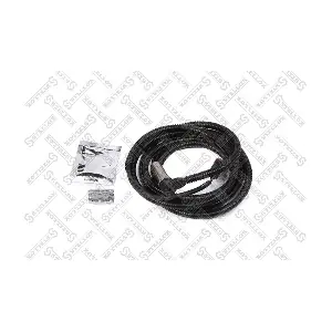 85-50520-SX STELLOX