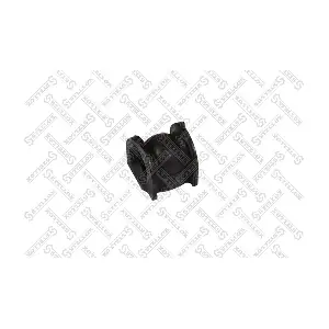 79-00108-SX STELLOX