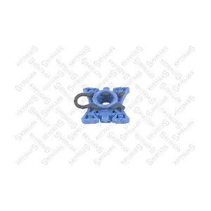 87-31719-SX STELLOX