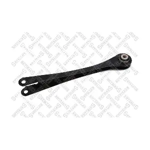 57-02419-SX STELLOX