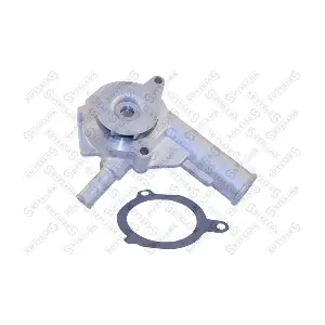 4510-0053-SX STELLOX