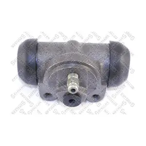 STELLOX 05-83010-SX