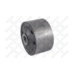 71-11132-SX STELLOX