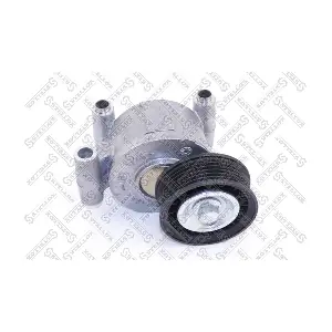 STELLOX 03-40243-SX