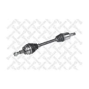 158 1728-SX STELLOX