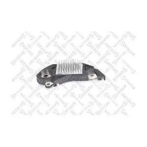 06-71602-SX STELLOX