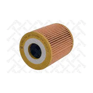 STELLOX 20-50156-SX
