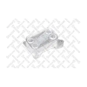 STELLOX 10-73037-SX