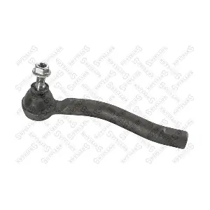 STELLOX 51-00333-SX