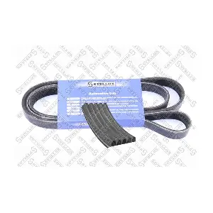 STELLOX 0500736SX