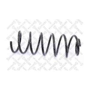 10-23247-SX STELLOX