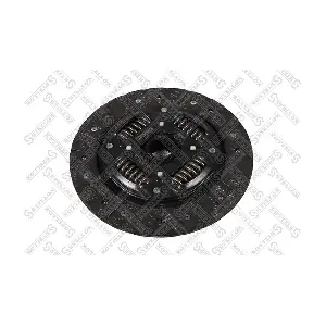 07-00021-SX STELLOX
