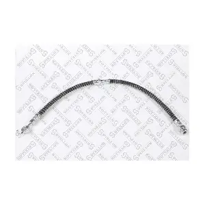 STELLOX 27-00135-SX