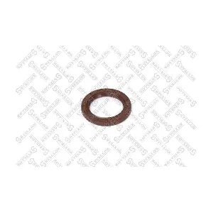 STELLOX 34-00022-SX