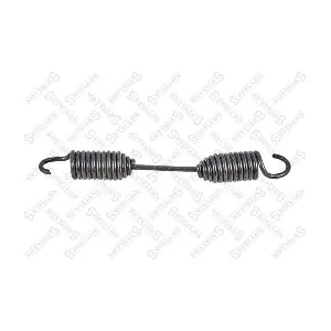 3400 AUGER