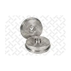 STELLOX 6025-3908-SX