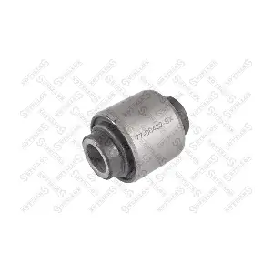 77-00482-SX STELLOX
