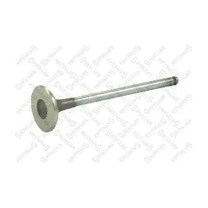 STELLOX 01-24254-SX