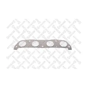 11-26128-SX STELLOX