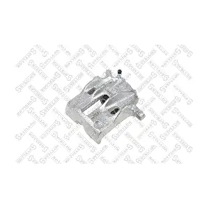 STELLOX 05-90244-SX