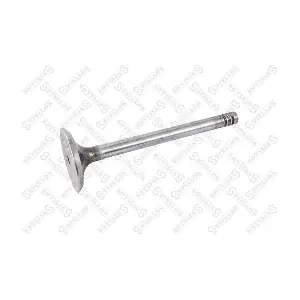 STELLOX 01-23152-SX