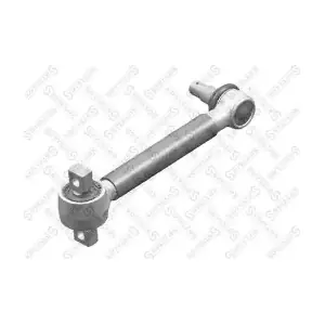 84-14001-SX STELLOX