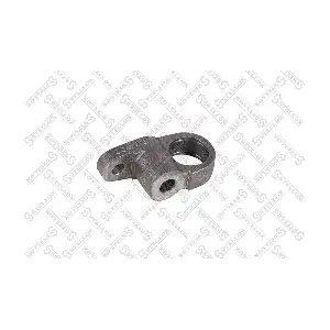 83-09122-SX STELLOX