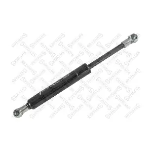 STELLOX 11-10829-SX