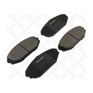 000 547B-SX STELLOX