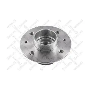 40-30256-SX STELLOX