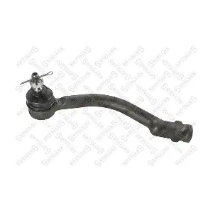 51-00765-SX STELLOX