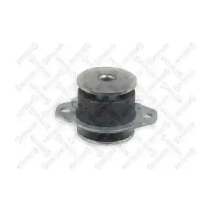 83-07219-SX STELLOX