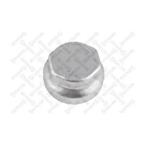 83-00019-SX STELLOX