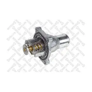 23-40152-SX STELLOX
