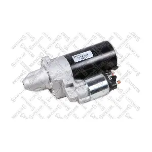 RL044572AB CHRYSLER