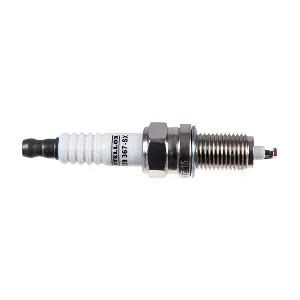 STELLOX 329 367-SX