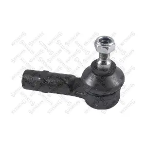 STELLOX 51-72001A-SX