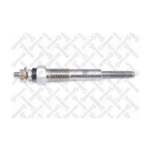 202 085-SX STELLOX
