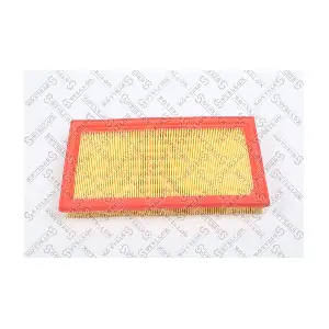STELLOX 71-01588-SX